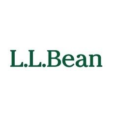 L.L.Bean logo