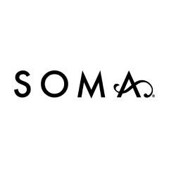 Soma logo