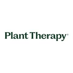 Plant Therapy logo