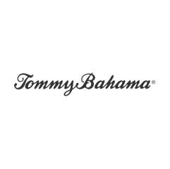 Tommy Bahama logo