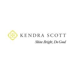 Kendra Scott logo