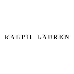 Ralph Lauren logo