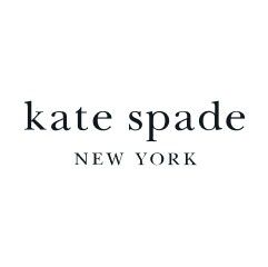 Kate Spade logo