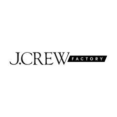 J.Crew logo