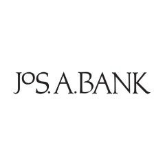 Jos.A.Bank logo