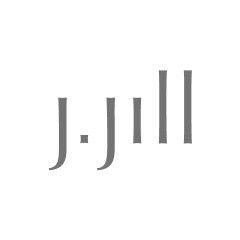 J.Jill logo