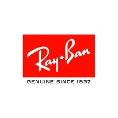 Ray-Ban logo