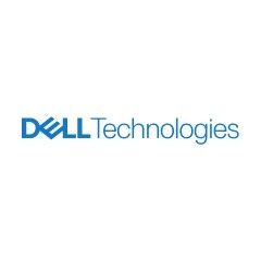 Dell Coupon Codes & Promo Codes logo Dell Coupon Codes & Promo Codes logo