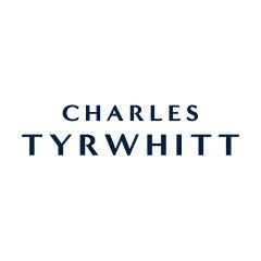Charles Tyrwhitt logo