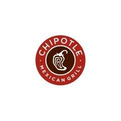 Chipotle