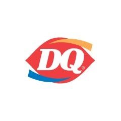 Dairy Queen