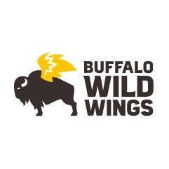 Buffalo Wild Wings logo