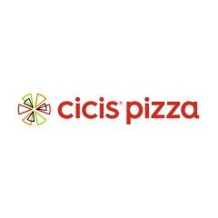 Cicis logo