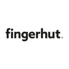 Fingerhut