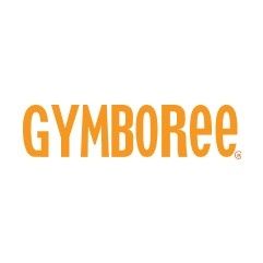 Gymboree logo