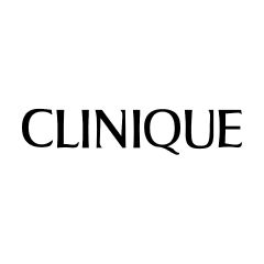 Clinique Coupons & Promo Codes 2026 logo Clinique Coupons & Promo Codes 2026 logo
