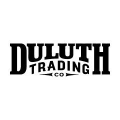 Duluth Trading logo
