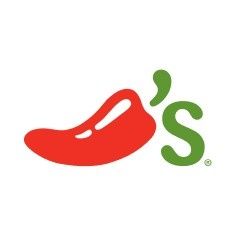 Chilis