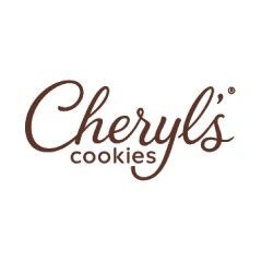 Cheryl's