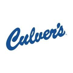 Culver's logo
