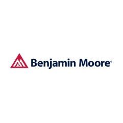Benjamin Moore