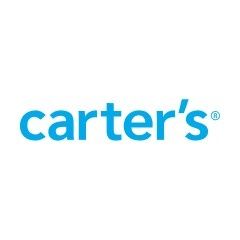 Carter's