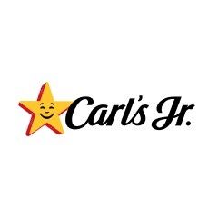 Carl's Jr