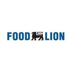 Food Lion