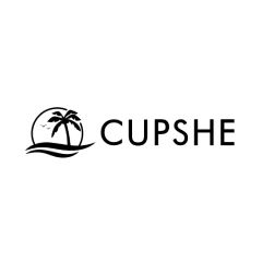 Cupshe logo