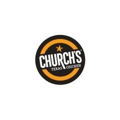 Church's