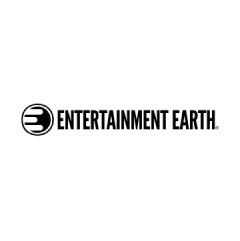 Entertainment Earth logo
