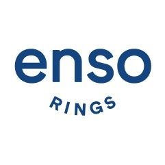Enso Rings logo