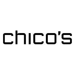 Chico's logo