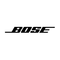 Bose logo