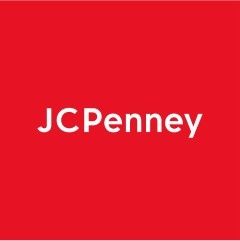JCPenney Promo Codes 2026 logo JCPenney Promo Codes 2026 logo