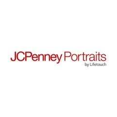 JCPenney Portraits