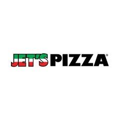 Jet's Pizza logo