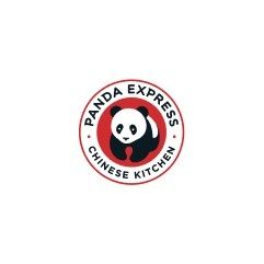 Panda Express logo