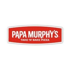 Papa Murphy's logo