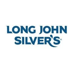 Long John Silver's