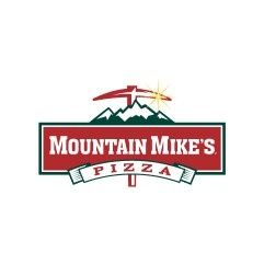 Mountain Mike's Pizza Coupons & Promo Codes 2026 logo