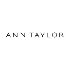 Ann Taylor logo