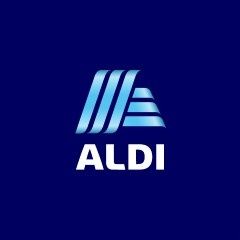 ALDI logo