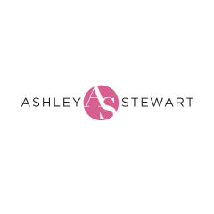 Ashley Stewart logo