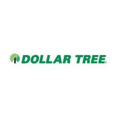Dollar Tree Promo Codes & Coupons 2026 logo Dollar Tree Promo Codes & Coupons 2026 logo