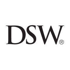 DSW logo