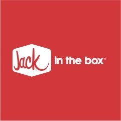 Jack in the Box