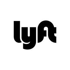 Lyft