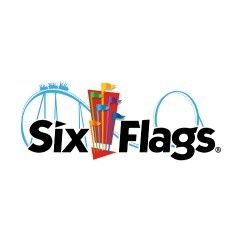 Six Flags