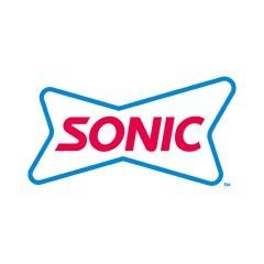 Sonic logo